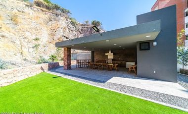 Loma Dorada, VENTA - Penthouse de 2 pisos, 4 recamaras, amenidades