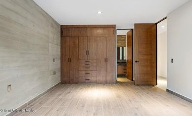 Loma Dorada, VENTA - Penthouse de 2 pisos, 4 recamaras, amenidades