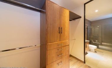 Loma Dorada, VENTA - Penthouse de 2 pisos, 4 recamaras, amenidades