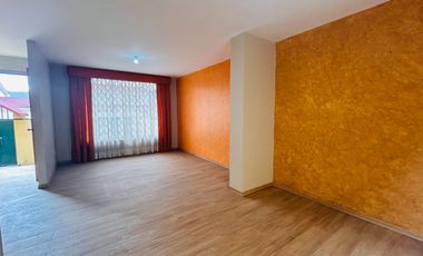 VENTA CASA TRES PISOS SECTOR COLEGIO EINSTEIN