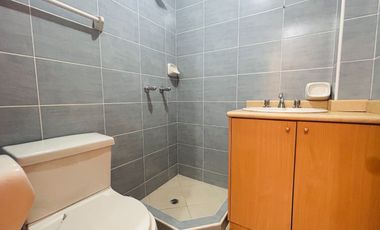 VENTA CASA TRES PISOS SECTOR COLEGIO EINSTEIN