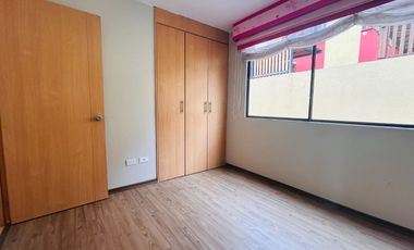 VENTA CASA TRES PISOS SECTOR COLEGIO EINSTEIN