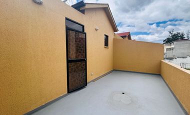 VENTA CASA TRES PISOS SECTOR COLEGIO EINSTEIN