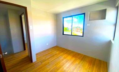 Brand New RFO 3-Bedroom Duplex House for sale in General Trias Cavite