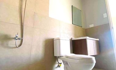 Brand New RFO 3-Bedroom Duplex House for sale in General Trias Cavite