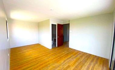 Brand New RFO 3-Bedroom Duplex House for sale in General Trias Cavite