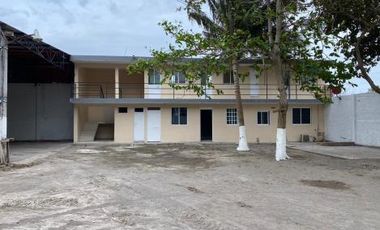 BODEGA EN VENTA EN MEDELLIN,  A 5 MINUTOS DEL DORADO
