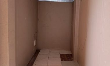 Suite de alquiler en Bellavista Alta, 1 parqueo, Conjunto Cerrado.