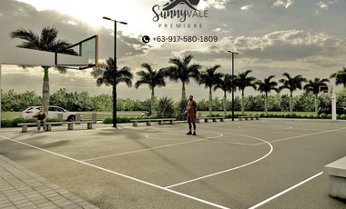 Affordable 2-Storey Duplex in Concepcion, Tarlac