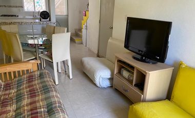 $899,999 Una Casa con Alberca con Ambiente de Campo en La Provincia Xochitepec Morelos