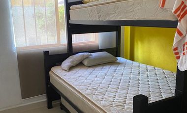 $899,999 Una Casa con Alberca con Ambiente de Campo en La Provincia Xochitepec Morelos