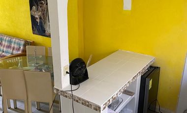 $899,999 Una Casa con Alberca con Ambiente de Campo en La Provincia Xochitepec Morelos