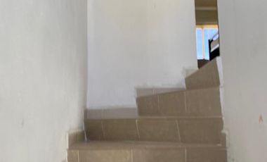 $899,999 Una Casa con Alberca con Ambiente de Campo en La Provincia Xochitepec Morelos