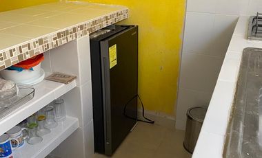 $899,999 Una Casa con Alberca con Ambiente de Campo en La Provincia Xochitepec Morelos