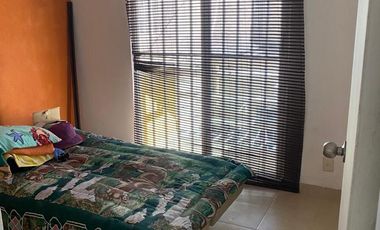 $899,999 Una Casa con Alberca con Ambiente de Campo en La Provincia Xochitepec Morelos