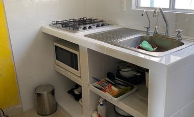 $899,999 Una Casa con Alberca con Ambiente de Campo en La Provincia Xochitepec Morelos