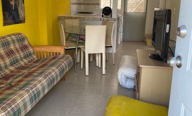 $899,999 Una Casa con Alberca con Ambiente de Campo en La Provincia Xochitepec Morelos