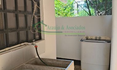 ALQUILAMOS EN GIRARDOT ESPECTACULAR CASA CAMPESTRE CON PISCINA PRIVADA.