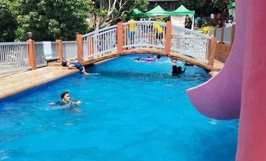 Income Generating Resort in Mariveles Bataan for SALE