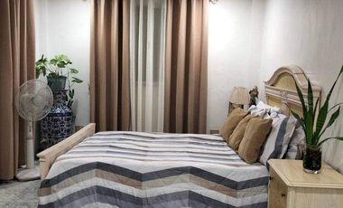 Income Generating Resort in Mariveles Bataan for SALE