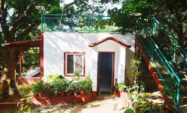 Income Generating Resort in Mariveles Bataan for SALE