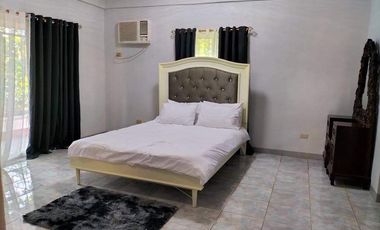 Income Generating Resort in Mariveles Bataan for SALE