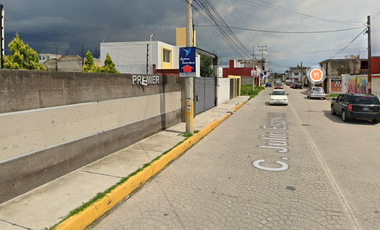 ¡¡¡APROVECHA ESTE REMATE BANCARIO!!! En una gran zona de Toluca