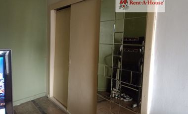 Venta de casa en Ignacio Allende, Claveria Azcapotzalco, CDMX 24-1792MCE