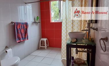 Venta de casa en Ignacio Allende, Claveria Azcapotzalco, CDMX 24-1792MCE