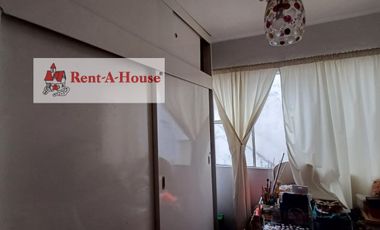 Venta de casa en Ignacio Allende, Claveria Azcapotzalco, CDMX 24-1792MCE