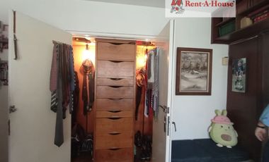 Venta de casa en Ignacio Allende, Claveria Azcapotzalco, CDMX 24-1792MCE