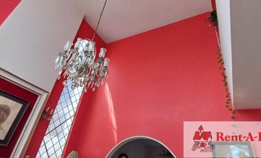 Venta de casa en Ignacio Allende, Claveria Azcapotzalco, CDMX 24-1792MCE