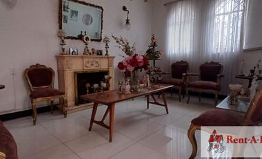 Venta de casa en Ignacio Allende, Claveria Azcapotzalco, CDMX 24-1792MCE