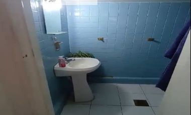 Venta de casa en Ignacio Allende, Claveria Azcapotzalco, CDMX 24-1792MCE