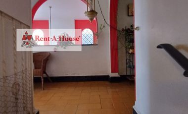 Venta de casa en Ignacio Allende, Claveria Azcapotzalco, CDMX 24-1792MCE