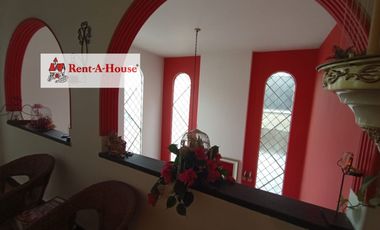 Venta de casa en Ignacio Allende, Claveria Azcapotzalco, CDMX 24-1792MCE