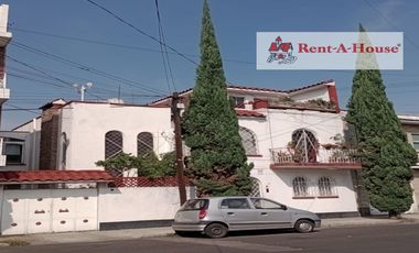 Venta de casa en Ignacio Allende, Claveria Azcapotzalco, CDMX 24-1792MCE