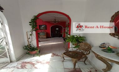 Venta de casa en Ignacio Allende, Claveria Azcapotzalco, CDMX 24-1792MCE