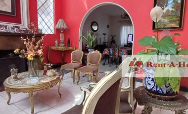 Venta de casa en Ignacio Allende, Claveria Azcapotzalco, CDMX 24-1792MCE