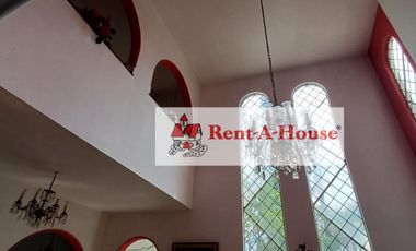 Venta de casa en Ignacio Allende, Claveria Azcapotzalco, CDMX 24-1792MCE