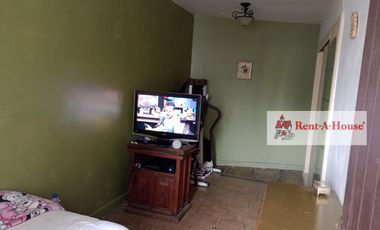 Venta de casa en Ignacio Allende, Claveria Azcapotzalco, CDMX 24-1792MCE