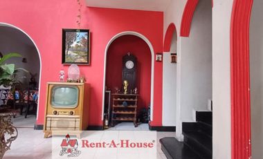 Venta de casa en Ignacio Allende, Claveria Azcapotzalco, CDMX 24-1792MCE