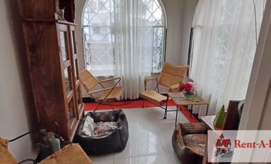 Venta de casa en Ignacio Allende, Claveria Azcapotzalco, CDMX 24-1792MCE