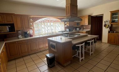 CASA DE CAMPO EN VENTA, SAN ISIDRO MAZATEPEC, TALA, JALISCO