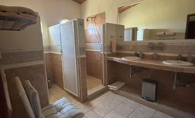 CASA DE CAMPO EN VENTA, SAN ISIDRO MAZATEPEC, TALA, JALISCO