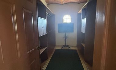CASA DE CAMPO EN VENTA, SAN ISIDRO MAZATEPEC, TALA, JALISCO