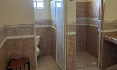 CASA DE CAMPO EN VENTA, SAN ISIDRO MAZATEPEC, TALA, JALISCO