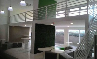 50% discount Rush Pasalo  Condominium in Malate manila near LRT Quirino, De la salle university 