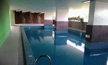 50% discount Rush Pasalo  Condominium in Malate manila near LRT Quirino, De la salle university 