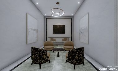 Properties for sale in tagaytay